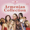 Syuzani - Armenian Collection Vol. 1